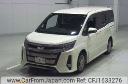 toyota noah 2020 CFJ1633276
