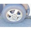 nissan serena 2015 -NISSAN--Serena NC26--NC26-026902---NISSAN--Serena NC26--NC26-026902- image 7