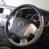 toyota hiace-wagon 2017 -TOYOTA 【名変中 】--Hiace Wagon TRH214W--0046426---TOYOTA 【名変中 】--Hiace Wagon TRH214W--0046426- image 13