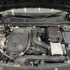 mercedes-benz a-class 2019 quick_quick_5BA-177084_WDD1770842V018195 image 20