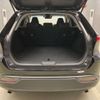toyota harrier 2020 CFJ1830197 image 6
