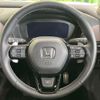 honda honda-others 2023 CFJ1554903 image 11