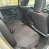 suzuki wagon-r 2012 -SUZUKI 【柏 584ﾂ1212】--Wagon R DBA-MH23S--MH23S-685218---SUZUKI 【柏 584ﾂ1212】--Wagon R DBA-MH23S--MH23S-685218- image 30