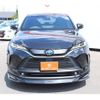 toyota harrier 2021 -TOYOTA--Harrier 6AA-AXUH85--AXUH85-0017405---TOYOTA--Harrier 6AA-AXUH85--AXUH85-0017405- image 6