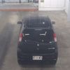 suzuki kei 2007 -SUZUKI--Kei HN22S--817724---SUZUKI--Kei HN22S--817724- image 7