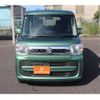 suzuki spacia 2020 -SUZUKI--Spacia DAA-MK53S--MK53S-262461---SUZUKI--Spacia DAA-MK53S--MK53S-262461- image 6