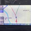 toyota hilux-sports-pick-up 1998 CFJ1578120 image 17