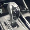 maserati levante 2017 quick_quick_MLE30E_ZN6YU61J00X253758 image 12