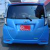 toyota tank 2016 CFJ1652323 image 7