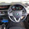 bmw 1-series 2020 quick_quick_3BA-7K15_WBA7K320507G05890 image 3