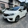 honda fit 2016 -HONDA 【静岡 501ﾗ3867】--Fit GP5--3306699---HONDA 【静岡 501ﾗ3867】--Fit GP5--3306699- image 1