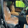 toyota vellfire 2024 CFJ1760461 image 10