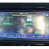 nissan elgrand 2021 -NISSAN--Elgrand 5BA-TNE52--TNE52-070486---NISSAN--Elgrand 5BA-TNE52--TNE52-070486- image 2