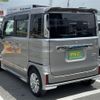 suzuki spacia 2018 -SUZUKI 【北九州 581ﾈ2047】--Spacia MK53S--598548---SUZUKI 【北九州 581ﾈ2047】--Spacia MK53S--598548- image 6