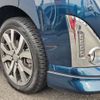 daihatsu thor 2019 -DAIHATSU--Thor DBA-M900S--M900S-0055137---DAIHATSU--Thor DBA-M900S--M900S-0055137- image 16