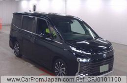 toyota voxy 2022 quick_quick_6AA-ZWR90W_ZWR90-0007817