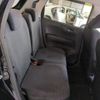 honda n-one 2017 CFJ1830919 image 23