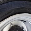 mazda bongo-truck 2012 GOO_NET_EXCHANGE_0704331A30250606W002 image 34