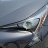 toyota prius 2017 -TOYOTA--Prius DAA-ZVW50--ZVW50-6100557---TOYOTA--Prius DAA-ZVW50--ZVW50-6100557- image 20
