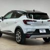 renault captur 2022 quick_quick_5AA-HJBH4MH_VF1RJB009N0844785 image 17