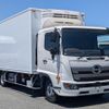 hino ranger 2023 -HINO--Hino Ranger 2KG-FD2ABG--FD2AB-132982---HINO--Hino Ranger 2KG-FD2ABG--FD2AB-132982- image 3