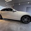 mercedes-benz e-class 2016 CFJ1538880 image 2
