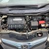 honda fit 2011 -HONDA--Fit DAA-GP1--GP1-1041783---HONDA--Fit DAA-GP1--GP1-1041783- image 10