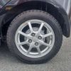 daihatsu move-conte 2013 -DAIHATSU 【岩手 580ﾎ8385】--Move Conte DBA-L585S--L585S-0034273---DAIHATSU 【岩手 580ﾎ8385】--Move Conte DBA-L585S--L585S-0034273- image 29