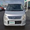 suzuki wagon-r 2010 -SUZUKI--Wagon R DBA-MH23S--MH23S-289571---SUZUKI--Wagon R DBA-MH23S--MH23S-289571- image 10