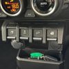 suzuki jimny 2019 CFJ1648764 image 8