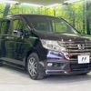 honda stepwagon 2013 -HONDA--Stepwgn DBA-RK6--RK6-1305009---HONDA--Stepwgn DBA-RK6--RK6-1305009- image 18