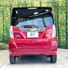 nissan dayz-roox 2017 -NISSAN--DAYZ Roox DBA-B21A--B21A-0374658---NISSAN--DAYZ Roox DBA-B21A--B21A-0374658- image 15
