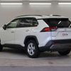 toyota rav4 2020 quick_quick_6BA-MXAA54_MXAA54-5010349 image 18