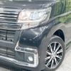 daihatsu tanto 2018 -DAIHATSU--Tanto DBA-LA610S--LA610S-0134849---DAIHATSU--Tanto DBA-LA610S--LA610S-0134849- image 13