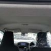 daihatsu mira-e-s 2019 -DAIHATSU--Mira e:s 5BA-LA350S--LA350S-0181636---DAIHATSU--Mira e:s 5BA-LA350S--LA350S-0181636- image 39