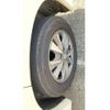 nissan serena 2019 -NISSAN--Serena DAA-HFC27--HFC27-025613---NISSAN--Serena DAA-HFC27--HFC27-025613- image 8