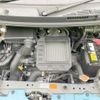 daihatsu thor 2021 -DAIHATSU--Thor 4BA-M900S--M900S-0090139---DAIHATSU--Thor 4BA-M900S--M900S-0090139- image 19