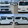 suzuki wagon-r 2019 -SUZUKI--Wagon R DAA-MH55S--MH55S-283482---SUZUKI--Wagon R DAA-MH55S--MH55S-283482- image 30