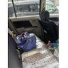 suzuki wagon-r 2010 -SUZUKI--Wagon R DBA-MH23S--MH23S-379859---SUZUKI--Wagon R DBA-MH23S--MH23S-379859- image 9