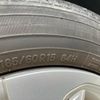 toyota sienta 2020 -TOYOTA--Sienta 5BA-NSP170G--NSP170-7257547---TOYOTA--Sienta 5BA-NSP170G--NSP170-7257547- image 9