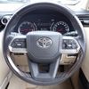 toyota land-cruiser 2023 CFJ1603419 image 30