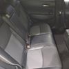 toyota corolla-cross 2024 CFJ1529740 image 6