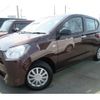 daihatsu mira-e-s 2024 CFJ1196430 image 1