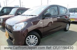 daihatsu mira-e-s 2024 CFJ1196430