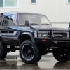 toyota land-cruiser-60 1988 quick_quick_HJ61V_HJ61-007623 image 6