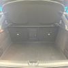 mercedes-benz gla-class 2018 -MERCEDES-BENZ--Benz GLA DBA-156947--WDC1569472J488787---MERCEDES-BENZ--Benz GLA DBA-156947--WDC1569472J488787- image 11