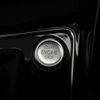 volkswagen golf-touran 2021 quick_quick_1TCZD_WVGZZZ1TZLW053062 image 10