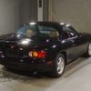 mazda roadster 1998 -MAZDA--Roadster NB8C-102400---MAZDA--Roadster NB8C-102400- image 2