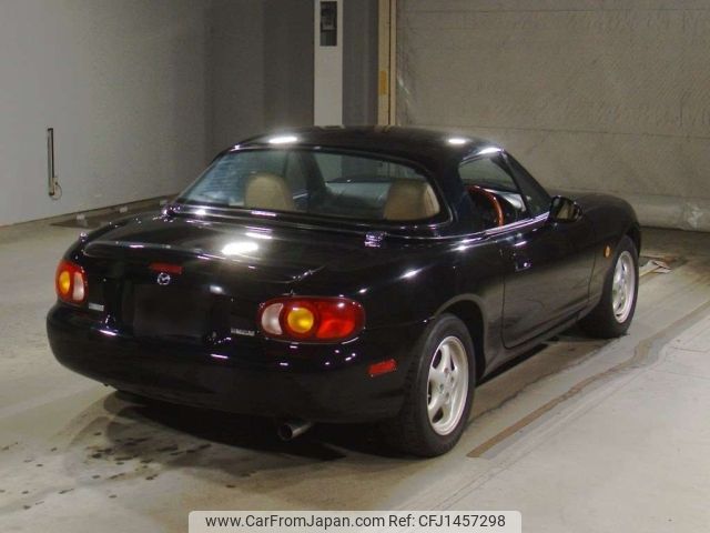 mazda roadster 1998 -MAZDA--Roadster NB8C-102400---MAZDA--Roadster NB8C-102400- image 2