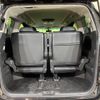 toyota vellfire 2011 CFJ1737091 image 12